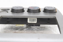 Load image into Gallery viewer, TEMPERATURE CONTROLS Nissan Titan 2007 07 - 1432508