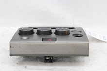 Load image into Gallery viewer, TEMPERATURE CONTROLS Nissan Titan 2007 07 - 1432508