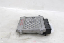 Load image into Gallery viewer, ECU ECM COMPUTER Volvo V70 XC60 S80 2008 08 2009 09 2010 10 - 1432516