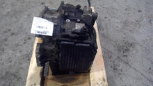 Load image into Gallery viewer, TRANSMISSION Volvo S60 XC60 2009 09 2010 10 AWD - 1432517