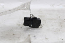 Load image into Gallery viewer, Mass Air Flow Sensor Meter MAF C70 S60 S80 V60 V70 XC60 XC70 08-14 - 1432522