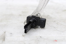 Load image into Gallery viewer, Mass Air Flow Sensor Meter MAF C70 S60 S80 V60 V70 XC60 XC70 08-14 - 1432522