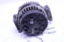 Load image into Gallery viewer, ALTERNATOR Volvo S60 XC90 XC70 XC60 2007 07 2008 08 2009 09 10 11 12 - 1432528