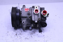 Load image into Gallery viewer, AC A/C AIR CONDITIONING COMPRESSOR C70 S60 S80 V70 XC60 XC70 10-12 - 1432529