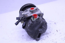Load image into Gallery viewer, AC A/C AIR CONDITIONING COMPRESSOR C70 S60 S80 V70 XC60 XC70 10-12 - 1432529