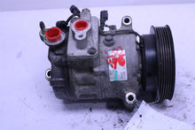 Load image into Gallery viewer, AC A/C AIR CONDITIONING COMPRESSOR C70 S60 S80 V70 XC60 XC70 10-12 - 1432529
