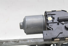 Load image into Gallery viewer, WINDSHIELD WIPER MOTOR S60 XC60 09 10 11 12 13 14 15 16 17 - 1432531