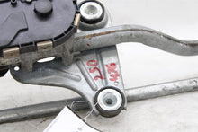 Load image into Gallery viewer, WINDSHIELD WIPER MOTOR S60 XC60 09 10 11 12 13 14 15 16 17 - 1432531