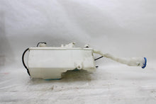 Load image into Gallery viewer, WINDSHIELD WASHER FLUID RESERVOIR BOTTLE S60 XC60 2009-2017 - 1432532