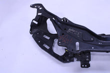 Load image into Gallery viewer, RADIATOR CORE SUPPORT S60 XC60 09 10 11 12 13 14 15 16 17 - 1432538