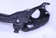 Load image into Gallery viewer, RADIATOR CORE SUPPORT S60 XC60 09 10 11 12 13 14 15 16 17 - 1432538