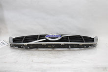 Load image into Gallery viewer, GRILLE Volvo S60 XC60 2009 09 2010 10 - 1432551
