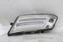 Load image into Gallery viewer, TURN SIGNAL LIGHT LAMP Volvo S60 XC60 09 10 11 12 13 Left - 1432554