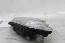 Load image into Gallery viewer, TURN SIGNAL LIGHT LAMP Volvo S60 XC60 09 10 11 12 13 Left - 1432554