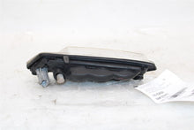 Load image into Gallery viewer, TURN SIGNAL LIGHT LAMP Volvo S60 XC60 09 10 11 12 13 Right - 1432555