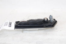 Load image into Gallery viewer, TURN SIGNAL LIGHT LAMP Volvo S60 XC60 09 10 11 12 13 Right - 1432555