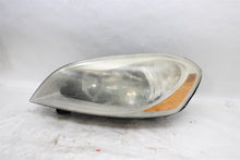 Load image into Gallery viewer, HEADLIGHT LAMP ASSEMBLY Volvo S60 XC60 09 10 11 12 13 Left - 1432558