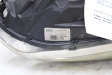 Load image into Gallery viewer, HEADLIGHT LAMP ASSEMBLY Volvo S60 XC60 09 10 11 12 13 Left - 1432558