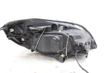 Load image into Gallery viewer, HEADLIGHT LAMP ASSEMBLY Volvo S60 XC60 09 10 11 12 13 Left - 1432558