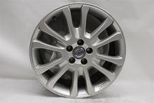 Load image into Gallery viewer, WHEEL RIM S60 XC60 09-10 18x7-1/2 ALLOY - 1432583