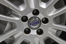 Load image into Gallery viewer, WHEEL RIM S60 XC60 09-10 18x7-1/2 ALLOY - 1432583