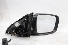 Load image into Gallery viewer, SIDE VIEW DOOR MIRROR Volvo S60 XC60 09 10 11 12 13 Right - 1432595