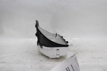 Load image into Gallery viewer, SPEEDOMETER CLUSTER C70 S60 S80 V70 XC60 XC70 2009 09 2010 10 - 1432619