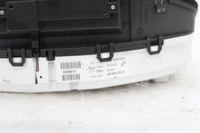 Load image into Gallery viewer, SPEEDOMETER CLUSTER C70 S60 S80 V70 XC60 XC70 2009 09 2010 10 - 1432619