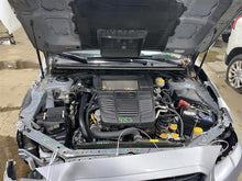 Load image into Gallery viewer, ENGINE MOTOR Subaru Impreza WRX 2017 17 2018 18 2.0L VIN 1 - 1432633
