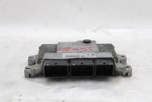Load image into Gallery viewer, ECU ECM COMPUTER Subaru Impreza WRX 2017 17 - 1432634