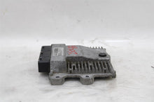 Load image into Gallery viewer, ECU ECM COMPUTER Subaru Impreza WRX 2017 17 - 1432634