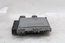 Load image into Gallery viewer, ECU ECM COMPUTER Subaru Impreza WRX 2017 17 - 1432634