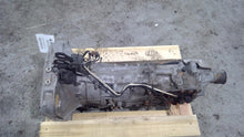 Load image into Gallery viewer, TRANSMISSION Subaru Impreza WRX 2015 15 2016 16 2017 17 - 1432635