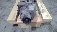 Load image into Gallery viewer, TRANSMISSION Subaru Impreza WRX 2015 15 2016 16 2017 17 - 1432635