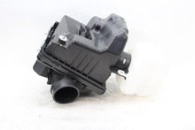 Load image into Gallery viewer, AIR CLEANER BOX Subaru Forester Impreza WRX 14 15 16 17 18 - 1432636