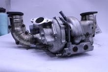 Load image into Gallery viewer, TURBO Subaru Forester Impreza WRX 14 15 16 17 18 19 20 21 - 1432637