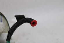 Load image into Gallery viewer, FUEL PUMP Subaru Forester Impreza WRX 15 16 17 18 19 20 21 - 1432639