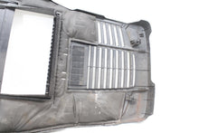 Load image into Gallery viewer, PLASTIC ENGINE COVER Subaru Impreza WRX 2017 17 - 1432642