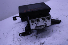 Load image into Gallery viewer, ABS ANTI-LOCK BRAKE PUMP Subaru Impreza WRX 2017 17 2018 18 - 1432643