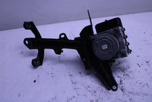 Load image into Gallery viewer, ABS ANTI-LOCK BRAKE PUMP Subaru Impreza WRX 2017 17 2018 18 - 1432643
