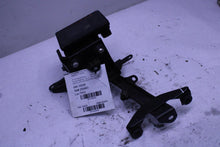 Load image into Gallery viewer, ABS ANTI-LOCK BRAKE PUMP Subaru Impreza WRX 2017 17 2018 18 - 1432643