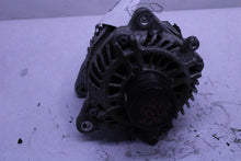 Load image into Gallery viewer, ALTERNATOR Subaru Impreza Impreza WRX XV Crosstek 15 16 17 - 1432646