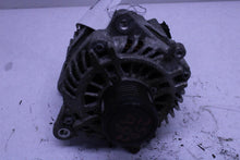 Load image into Gallery viewer, ALTERNATOR Subaru Impreza Impreza WRX XV Crosstek 15 16 17 - 1432646