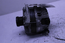 Load image into Gallery viewer, ALTERNATOR Subaru Impreza Impreza WRX XV Crosstek 15 16 17 - 1432646