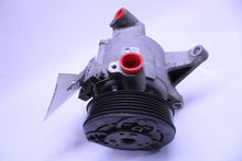 Load image into Gallery viewer, AC A/C AIR CONDITIONING COMPRESSOR Impreza WRX 2015-2020 - 1432647