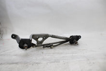 Load image into Gallery viewer, WINDSHIELD WIPER TRANSMISSION Subaru Impreza WRX 2015-2021 - 1432649