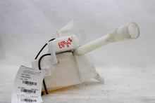 Load image into Gallery viewer, WINDSHIELD WASHER FLUID RESERVOIR BOTTLE Impreza WRX 15-21 - 1432651