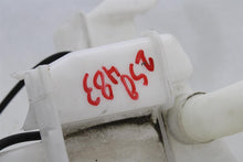 Load image into Gallery viewer, WINDSHIELD WASHER FLUID RESERVOIR BOTTLE Impreza WRX 15-21 - 1432651