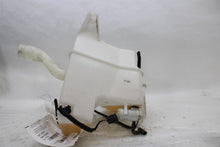 Load image into Gallery viewer, WINDSHIELD WASHER FLUID RESERVOIR BOTTLE Impreza WRX 15-21 - 1432651