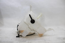 Load image into Gallery viewer, WINDSHIELD WASHER FLUID RESERVOIR BOTTLE Impreza WRX 15-21 - 1432651